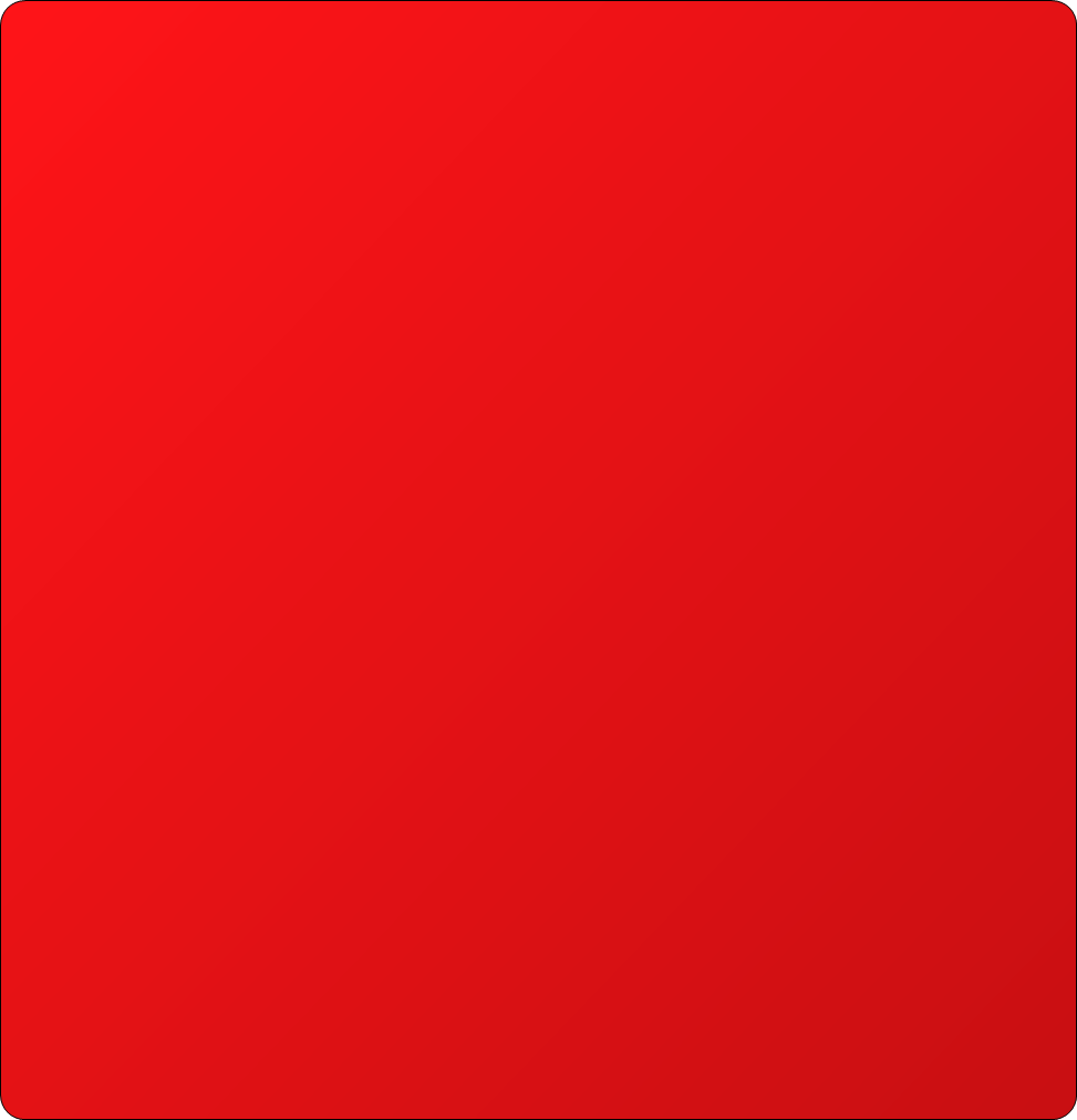 Сайт красный квадрат